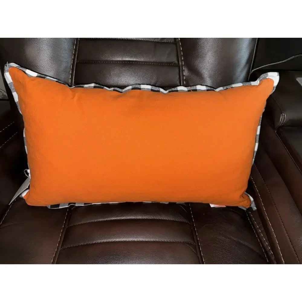 Rae Dunn nwt rae